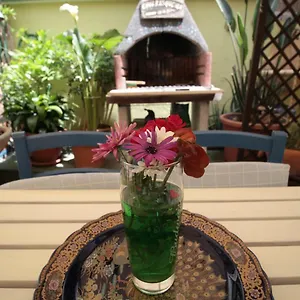 La Posadina House A Locazioni Turistiche Brevi Bed & Breakfast Cagliari